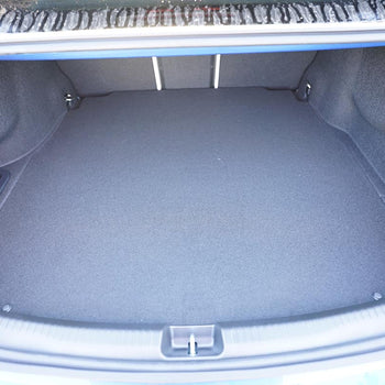 Tavite portbagaj Mercedes C-Class W206 PHEV, caroserie sedan, an fabricatie 10.2021 - prezent | 194019GRD