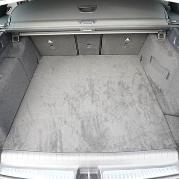 Tavite portbagaj Mercedes C-Class W206 PHEV, caroserie combi, an fabricatie 10.2021 - prezent | 194018GRD