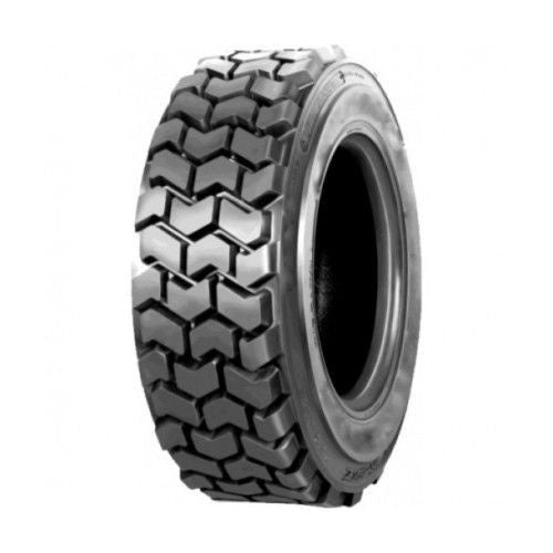 GTK 12 -16,5 14PR BC70(KNK65) TL(Agroindustriale) - 1
