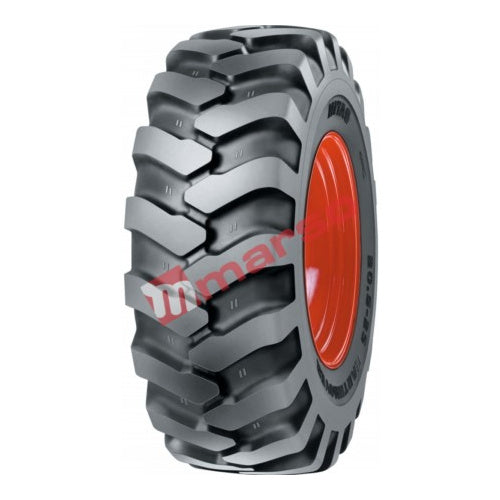 MITAS 17,5 -25 16PR EM20 (L2) TL(Agroindustriale) - 1