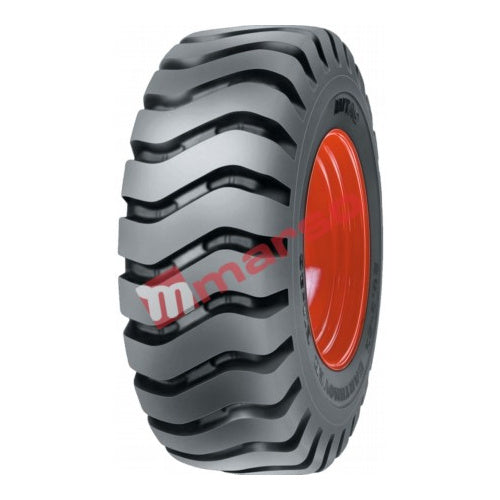 MITAS 17,5 -25 16PR EM30 (L3) TL(Agroindustriale) - 1