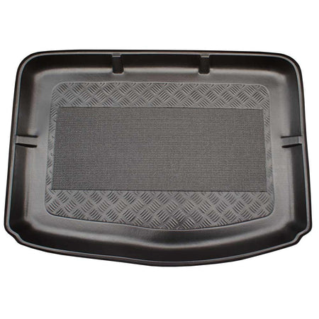 Tavite portbagaj Alfa Romeo Mito, caroserie hatchback, an fabricatie 09.2008 - 12.2018 | 192010