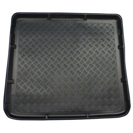 Tavite portbagaj Opel Zafira C, caroserie van, an fabricatie 01.2012 - 07.2019 | 192865BSC