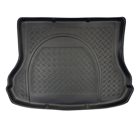 Tavite portbagaj Hyundai Elantra V, caroserie sedan, an fabricatie 07.2011 - 02.2016 | 192795BSC