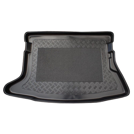 Tavite portbagaj Toyota Auris I, caroserie hatchback, an fabricatie 01.2007 - 12.2012 | 192763