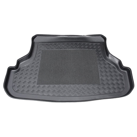 Tavite portbagaj Suzuki SX4, caroserie sedan, an fabricatie 2007 - 08.2013 | 192679