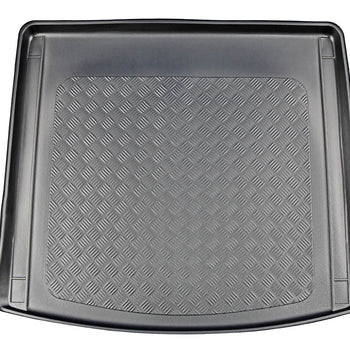 Tavita de portbagaj Volkswagen Touareg III, caroserie SUV, fabricatie 07.2018 - prezent #1