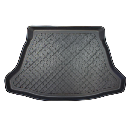 Tavite portbagaj Toyota Prius IV, caroserie hatchback, an fabricatie 04.2016 - 02.2023 | 193379GRD