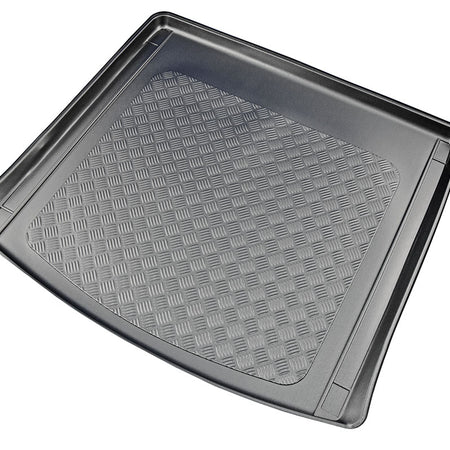 Tavita de portbagaj Volkswagen Touareg III, caroserie SUV, fabricatie 07.2018 - prezent #1