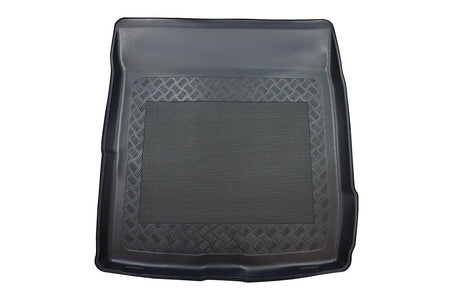 Tavite portbagaj Volvo S 90 MHEV, caroserie sedan, an fabricatie 2020 - prezent, roata de rezerva ingusta | 192592