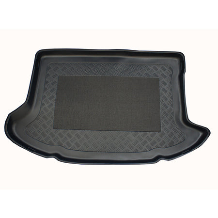 Tavite portbagaj Subaru Impreza III, caroserie hatchback, an fabricatie 09.2007 - 2011 | 192817