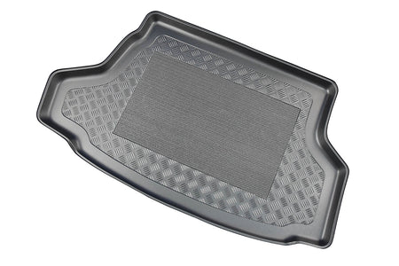 Tavite portbagaj Toyota Prius II PHEV, caroserie hatchback, an fabricatie 02.2017 - prezent | 193383