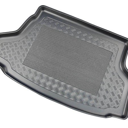 Tavite portbagaj Toyota Prius II PHEV, caroserie hatchback, an fabricatie 02.2017 - prezent | 193383