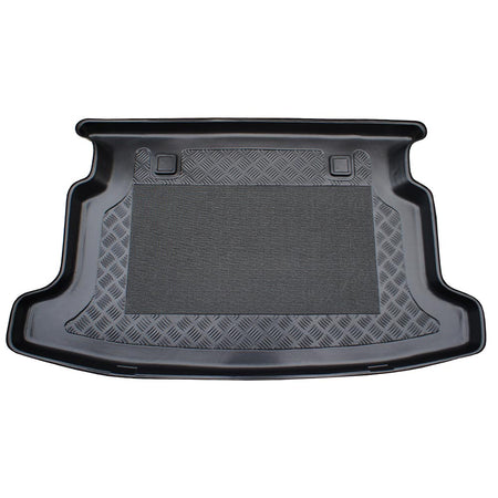 Tavite portbagaj Toyota Corolla IX, caroserie hatchback, an fabricatie 02.2002 - 02.2007, e120 e130 | 192536