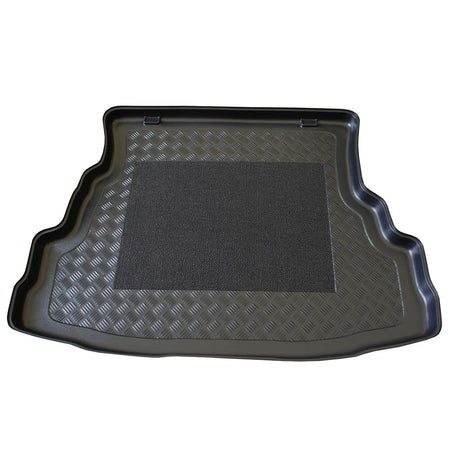 Tavite portbagaj Renault Symbol II, caroserie sedan, an fabricatie 2008 - 2012 | 192951