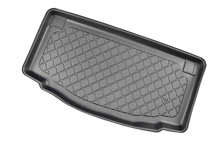Tavite portbagaj Hyundai I10 II, caroserie hatchback, an fabricatie 11.2013 - 12.2019 | 193303GRD