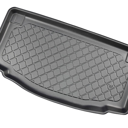 Tavite portbagaj Hyundai I10 II, caroserie hatchback, an fabricatie 11.2013 - 12.2019 | 193303GRD