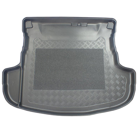 Tavite portbagaj Mitsubishi Outlander III, caroserie suv, an fabricatie 09.2012 - prezent, 5 locuri | 193491