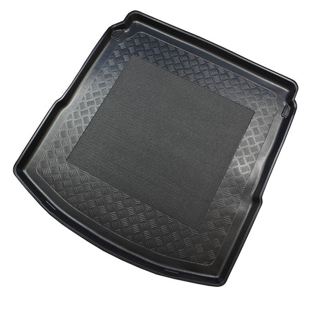 Tavite portbagaj Renault Talisman, caroserie sedan, an fabricatie 01.2016 - 12.2022 | 193470