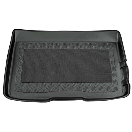Tavite portbagaj Mazda 2 I, caroserie hatchback, an fabricatie 2002 - 08.2007 | 192261