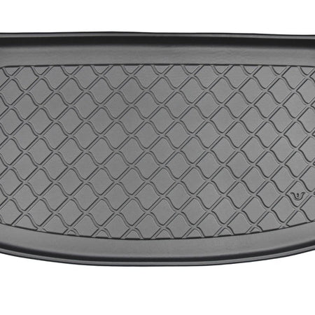 Tavite portbagaj Mini Clubman I, caroserie combi, an fabricatie 11.2006 - 09.2015 | 192997GRD