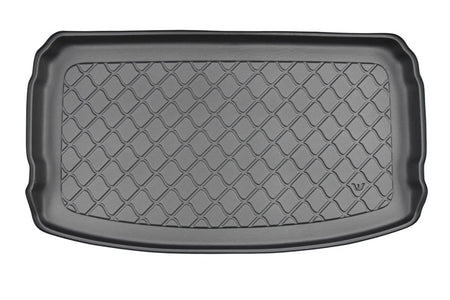 Tavite portbagaj Mini Clubman I, caroserie combi, an fabricatie 11.2006 - 09.2015 | 192997GRD