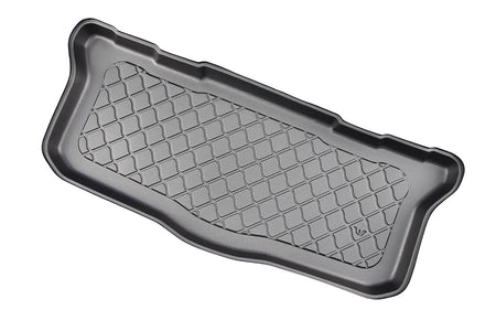 Tavite portbagaj Peugeot 108, caroserie hatchback, an fabricatie 07.2014 - 11.2021 | 193376GRD