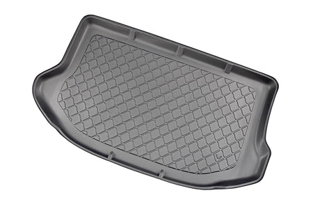 Tavite portbagaj Hyundai IX20, caroserie hatchback, an fabricatie 05.2010 - 07.2019, portbagaj superior | 192790GRD