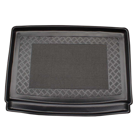 Tavite portbagaj Peugeot 206, caroserie combi, an fabricatie 2002 - 2007 | 192385