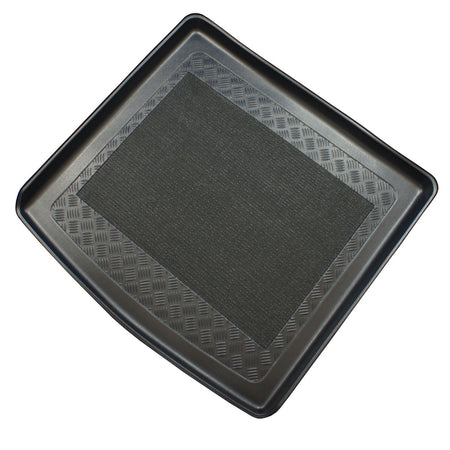 Tavite portbagaj Skoda Fabia III, caroserie combi, an fabricatie 01.2015 - 08.2021, portbagaj superior | 193289