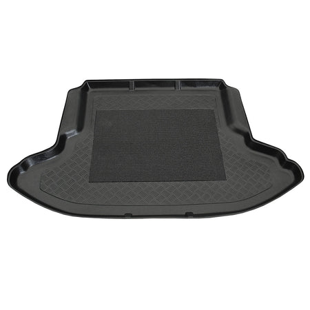 Tavite portbagaj Subaru Legacy V, caroserie sedan, an fabricatie 2009 - 2014 | 192820