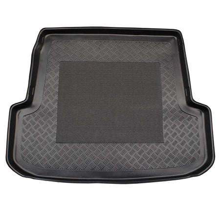 Tavite portbagaj Subaru Outback III, caroserie combi, an fabricatie 2003 - 2009 | 192812