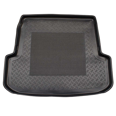 Tavite portbagaj Subaru Legacy IV, caroserie combi, an fabricatie 2003 - 2009 | 192812
