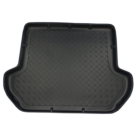 Tavite portbagaj Subaru Legacy V, caroserie combi, an fabricatie 2009 - 2014 | 192819BSC
