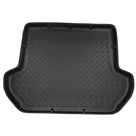 Tavite portbagaj Subaru Outback IV, caroserie combi, an fabricatie 2009 - 2014 | 192819BSC