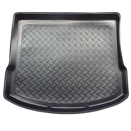 Tavite portbagaj Mazda CX -5 I, caroserie suv, an fabricatie 02.2012 - 06.2017 | 193004BSC
