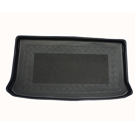Tavite portbagaj Mitsubishi Pajero Pinin, caroserie suv, an fabricatie 1999 - 2007 | 192312