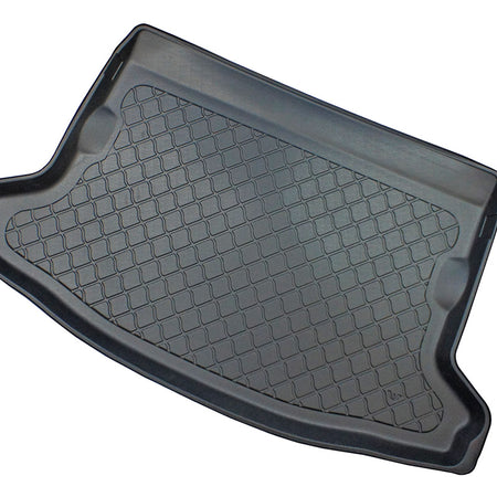 Tavite portbagaj Subaru XV I, caroserie suv, an fabricatie 01.2012 - 2017 | 192821GRD