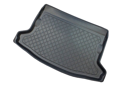 Tavite portbagaj Subaru Impreza IV, caroserie hatchback, an fabricatie 2011 - 2016 | 192821GRD