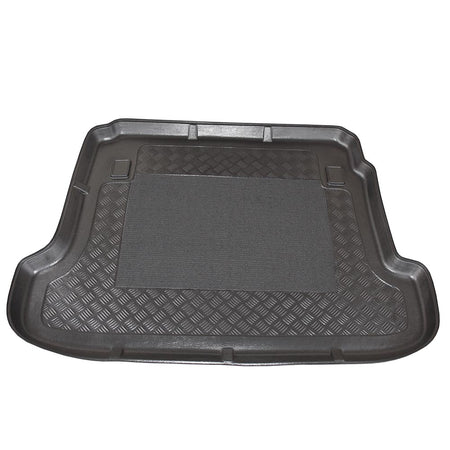 Tavite portbagaj Renault Fluence, caroserie sedan, an fabricatie 2009 - 2018 | 193019