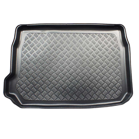 Tavite portbagaj Peugeot 2008 I, caroserie suv, an fabricatie 04.2013 - 12.2019 | 192909BSC