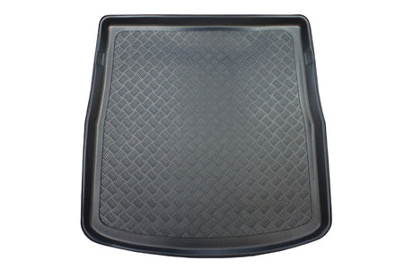 Tavite portbagaj Mazda 6 III, caroserie combi, an fabricatie 01.2013 - prezent | 193006BSC