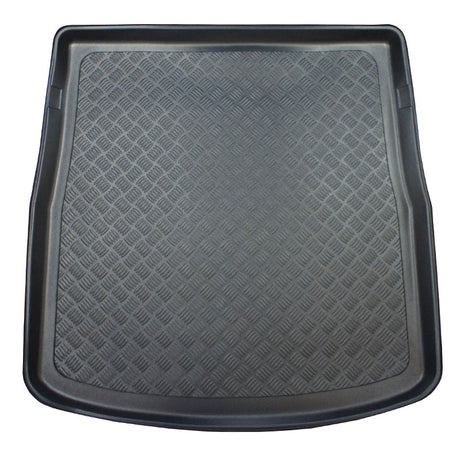 Tavite portbagaj Mazda 6 III, caroserie combi, an fabricatie 01.2013 - prezent | 193006BSC