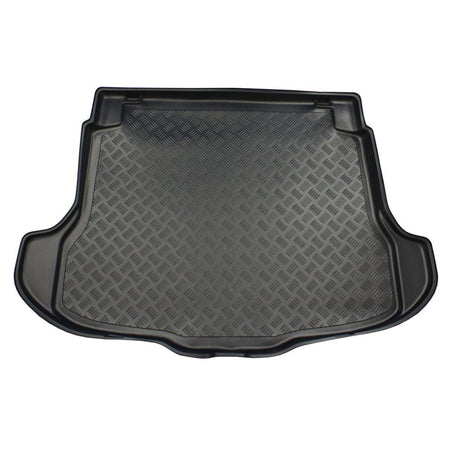 Tavite portbagaj Honda CR-V III, caroserie suv, an fabricatie 2007 - 09.2012 | 192831BSC