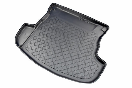 Tavite portbagaj Mitsubishi Outlander III, caroserie suv, an fabricatie 09.2012 - prezent, 5 locuri | 193491GRD