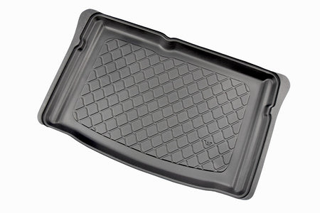 Tavite portbagaj Skoda Citigo, caroserie hatchback, an fabricatie 10.2011 - 2019, portbagaj inferior | 193280GRD