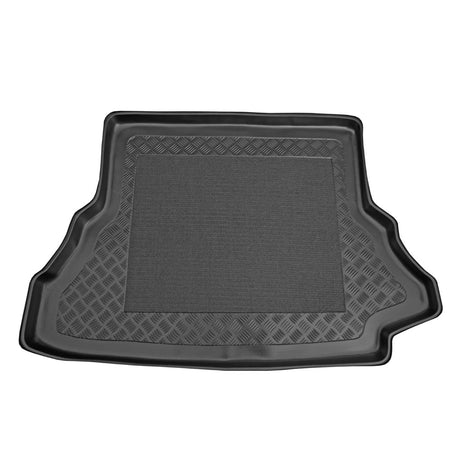 Tavite portbagaj Renault Laguna II, caroserie hatchback, an fabricatie 01.2001 - 06.2007 | 192411