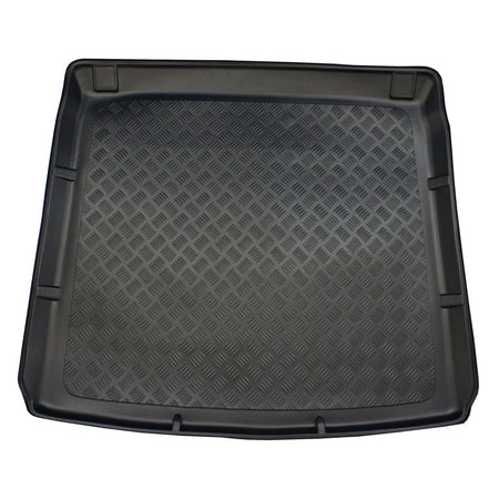 Tavite portbagaj Peugeot 508 I, caroserie combi, an fabricatie 01.2011 - 09.2018 | 192907BSC