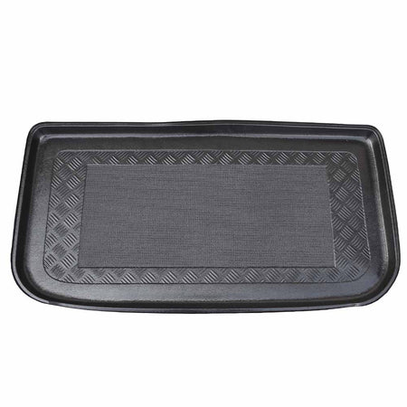 Tavite portbagaj Opel Agila A, caroserie hatchback, an fabricatie 2000 - 12.2007 | 192343