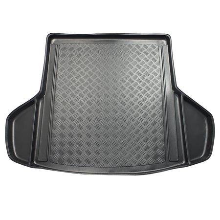 Tavita de portbagaj Toyota Avensis III, caroserie Combi, fabricatie 01.2009 - 08.2018 #1